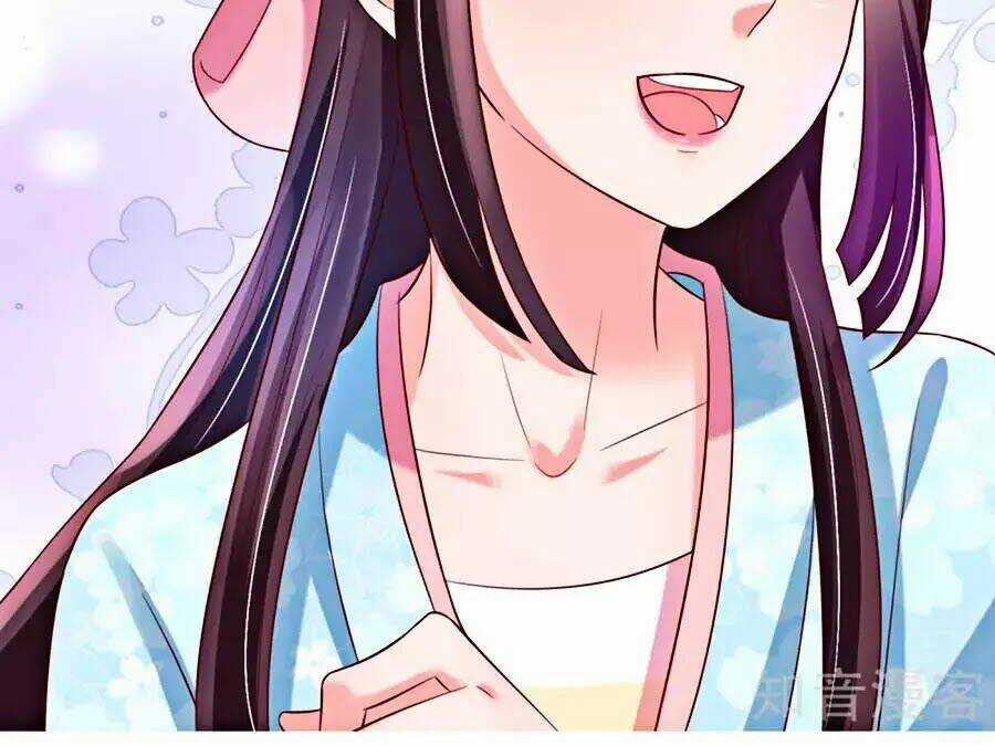 Nông Nữ Thù Sắc - Chapter 176 - Trang 8