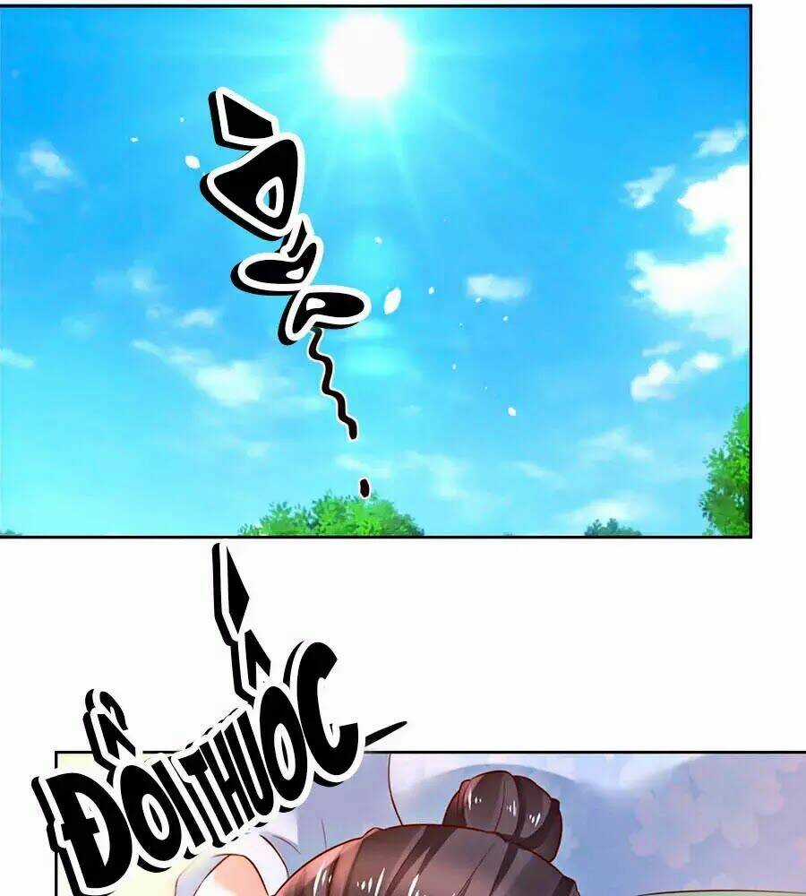 Nông Nữ Thù Sắc - Chapter 176 - Trang 9