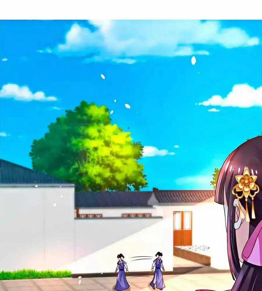 Nông Nữ Thù Sắc - Chapter 177 - Trang 1