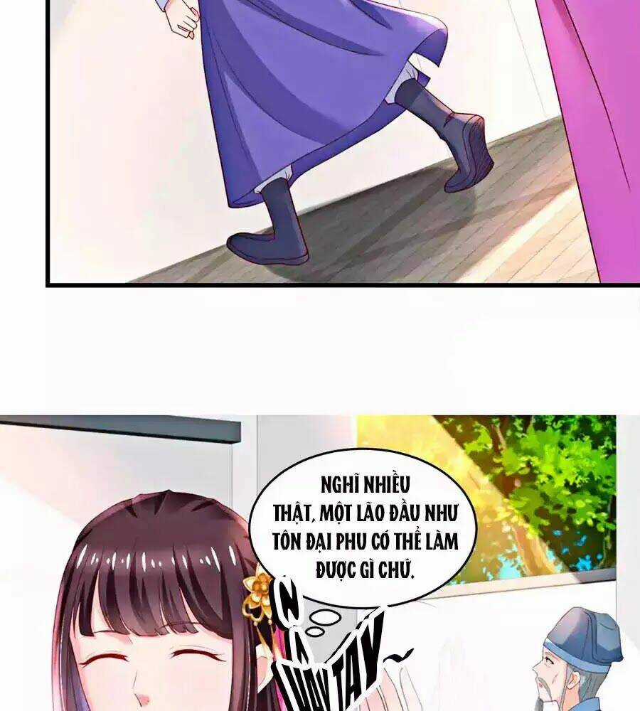 Nông Nữ Thù Sắc - Chapter 177 - Trang 12