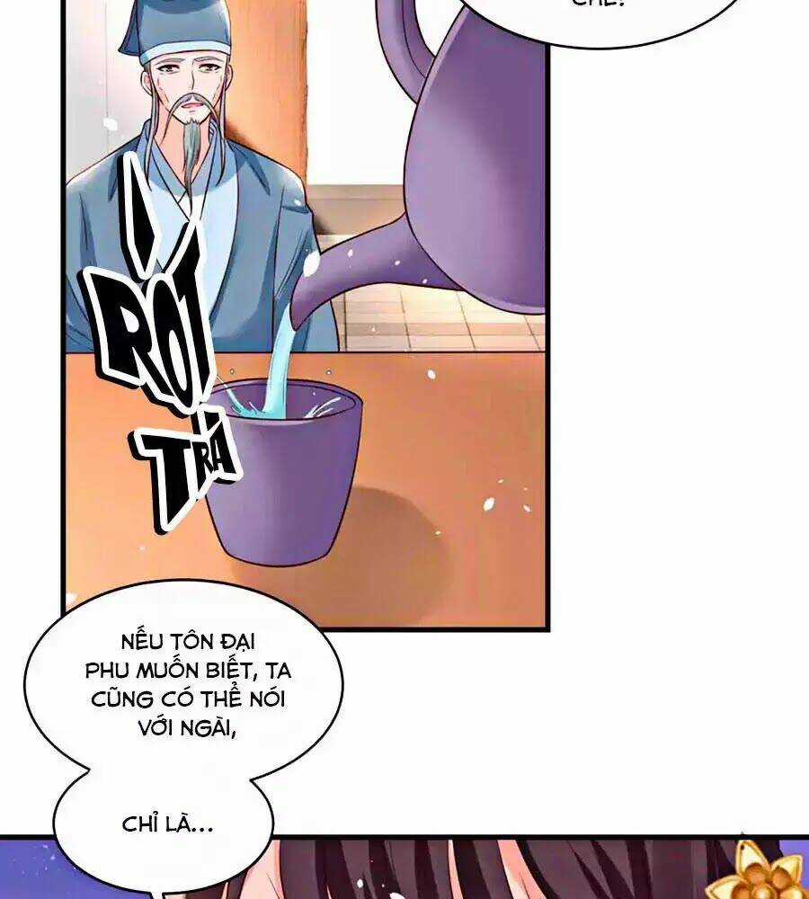 Nông Nữ Thù Sắc - Chapter 177 - Trang 29