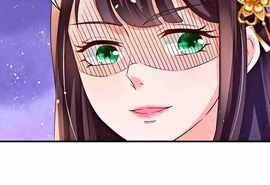 Nông Nữ Thù Sắc - Chapter 177 - Trang 30