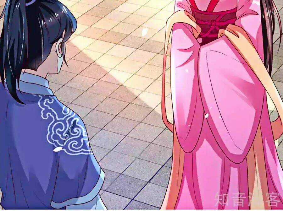 Nông Nữ Thù Sắc - Chapter 177 - Trang 4