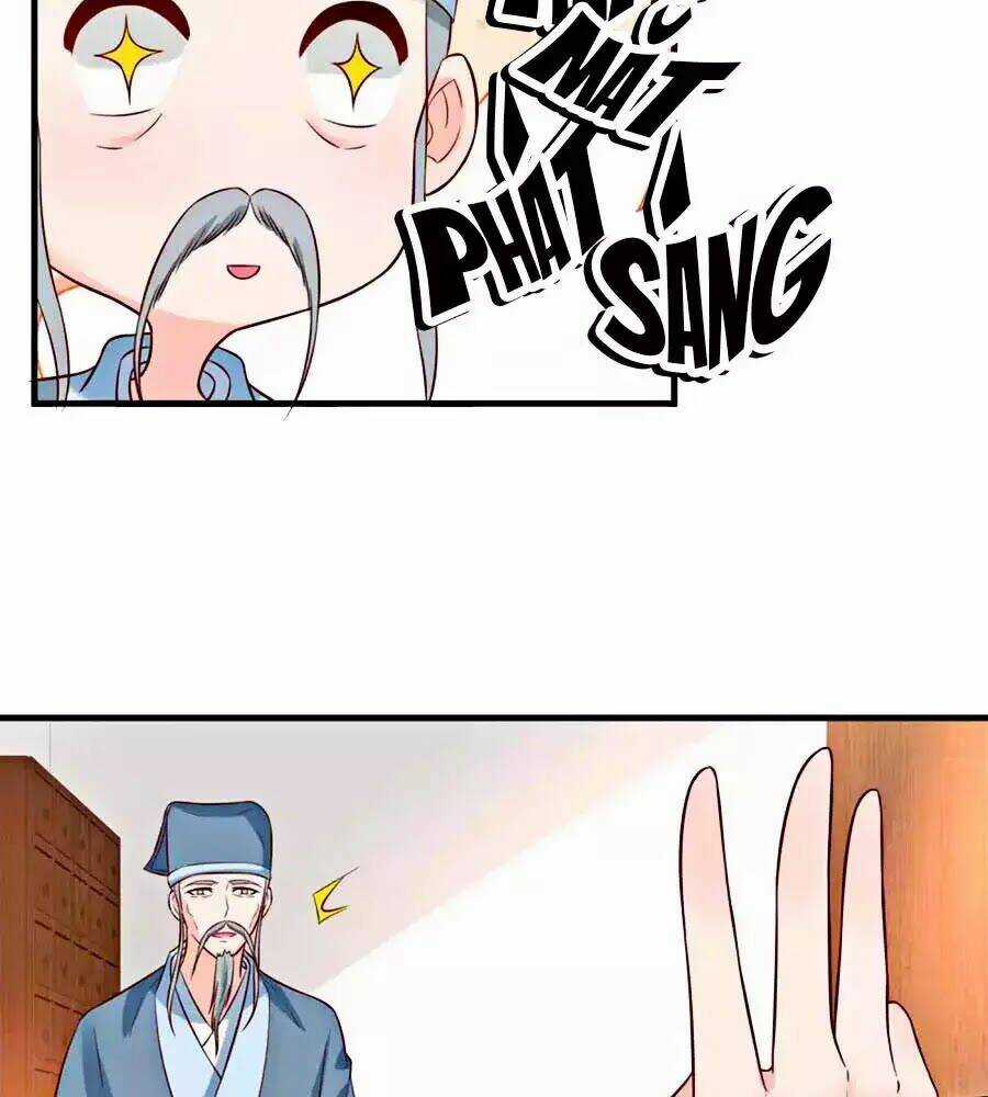 Nông Nữ Thù Sắc - Chapter 177 - Trang 34