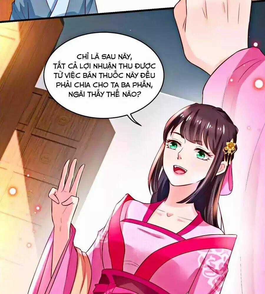 Nông Nữ Thù Sắc - Chapter 177 - Trang 35