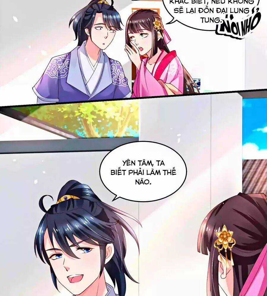 Nông Nữ Thù Sắc - Chapter 177 - Trang 7