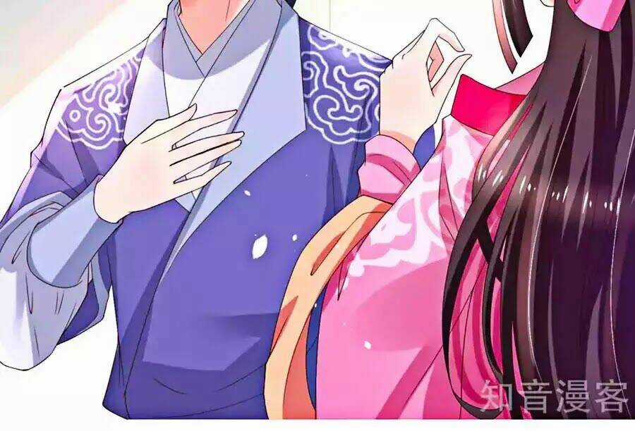 Nông Nữ Thù Sắc - Chapter 177 - Trang 8