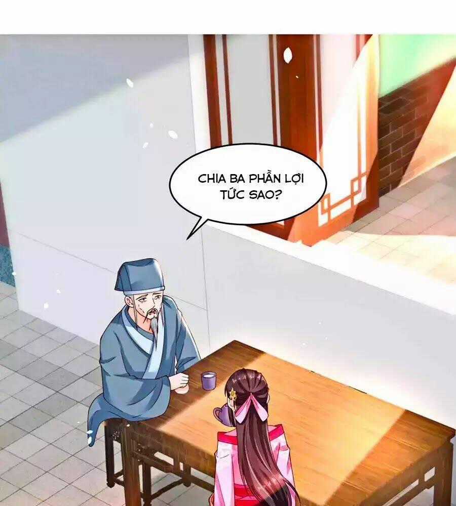 Nông Nữ Thù Sắc - Chapter 178 - Trang 1