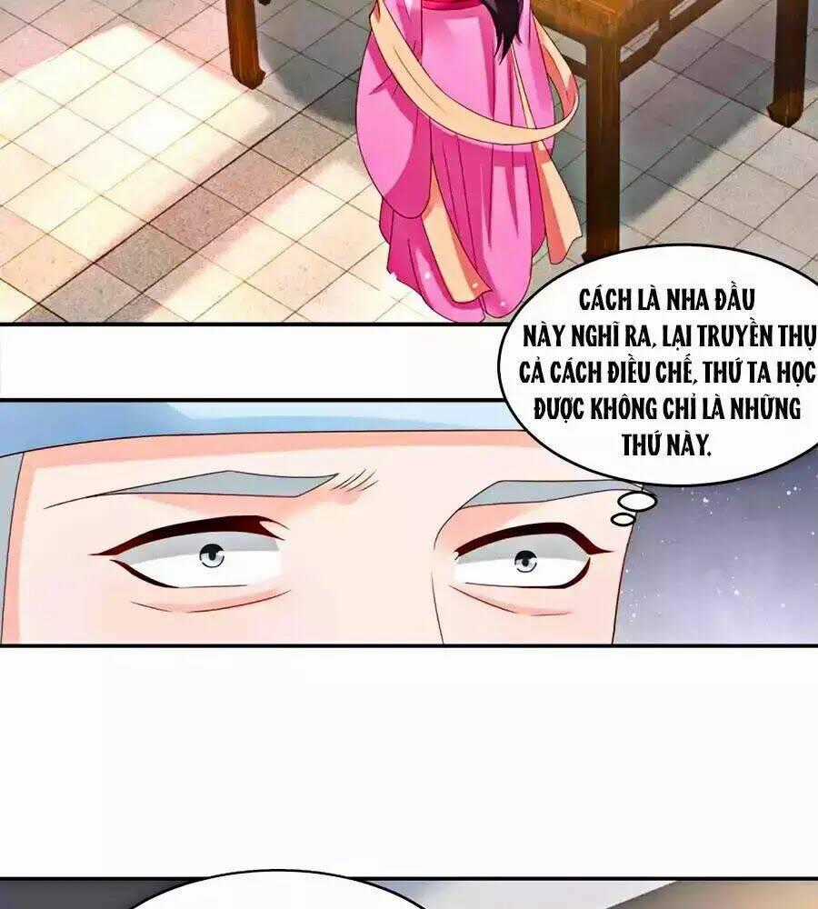 Nông Nữ Thù Sắc - Chapter 178 - Trang 2