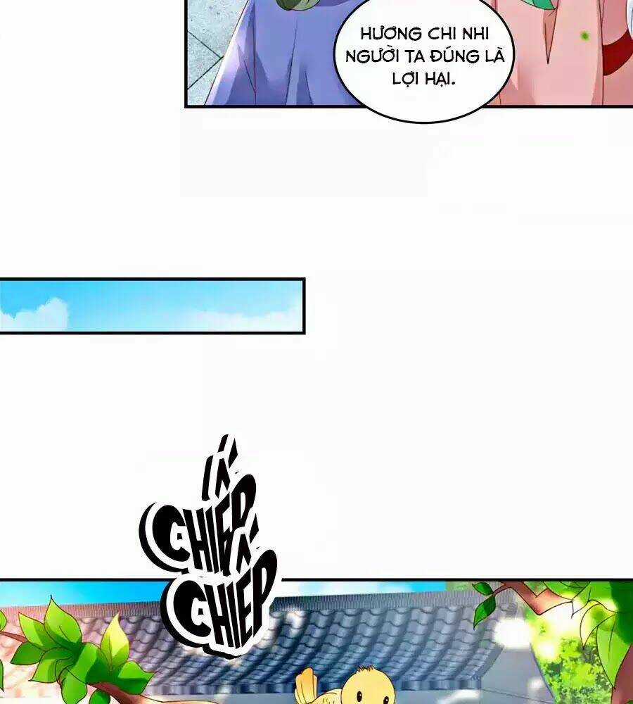 Nông Nữ Thù Sắc - Chapter 178 - Trang 11