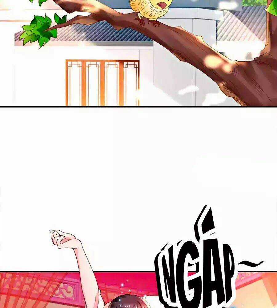 Nông Nữ Thù Sắc - Chapter 178 - Trang 12