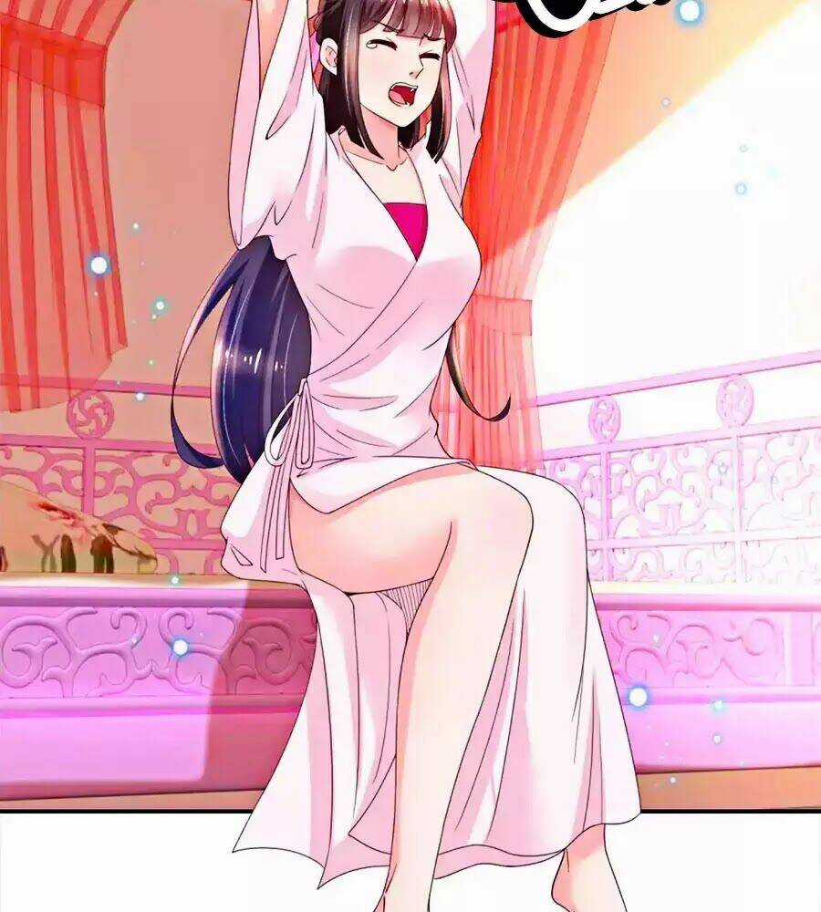 Nông Nữ Thù Sắc - Chapter 178 - Trang 13