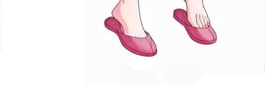 Nông Nữ Thù Sắc - Chapter 178 - Trang 14