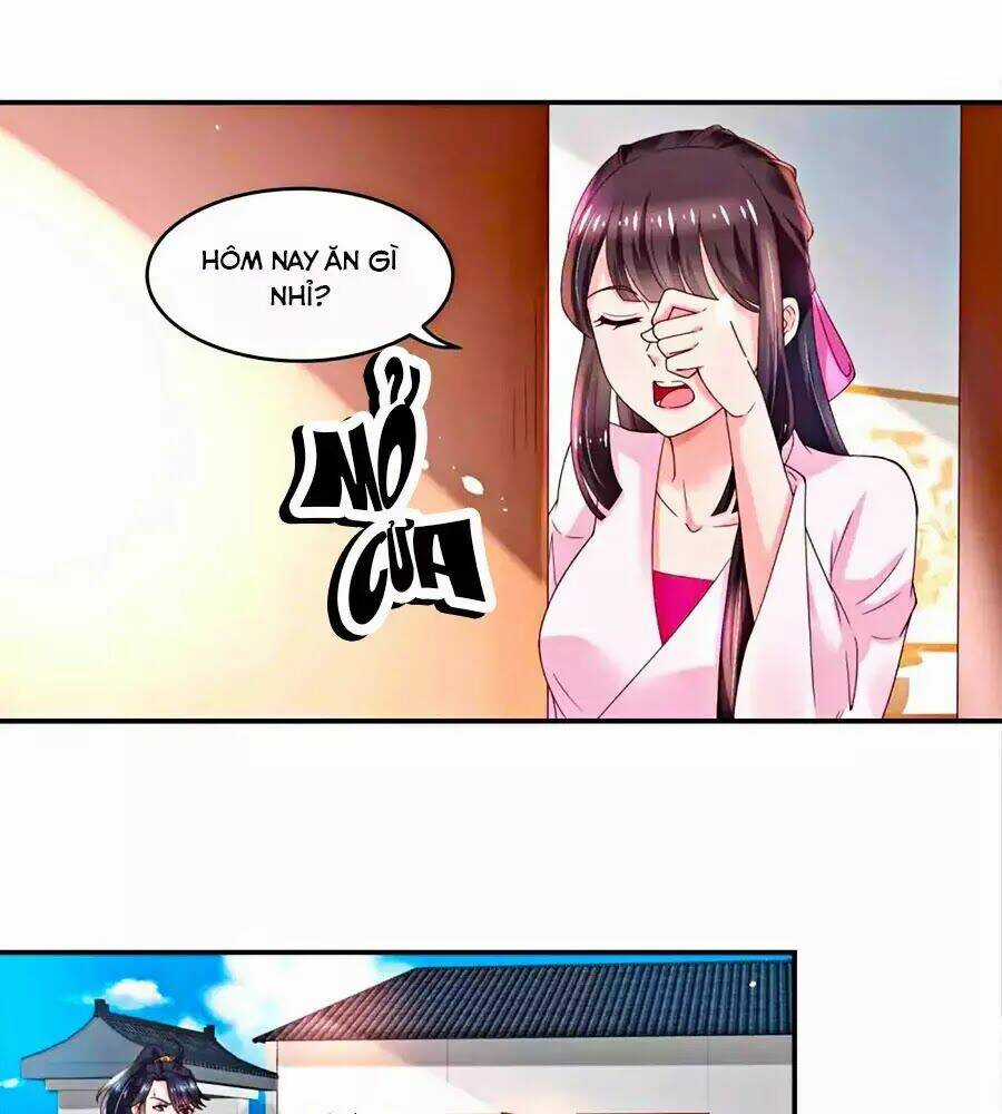 Nông Nữ Thù Sắc - Chapter 178 - Trang 15