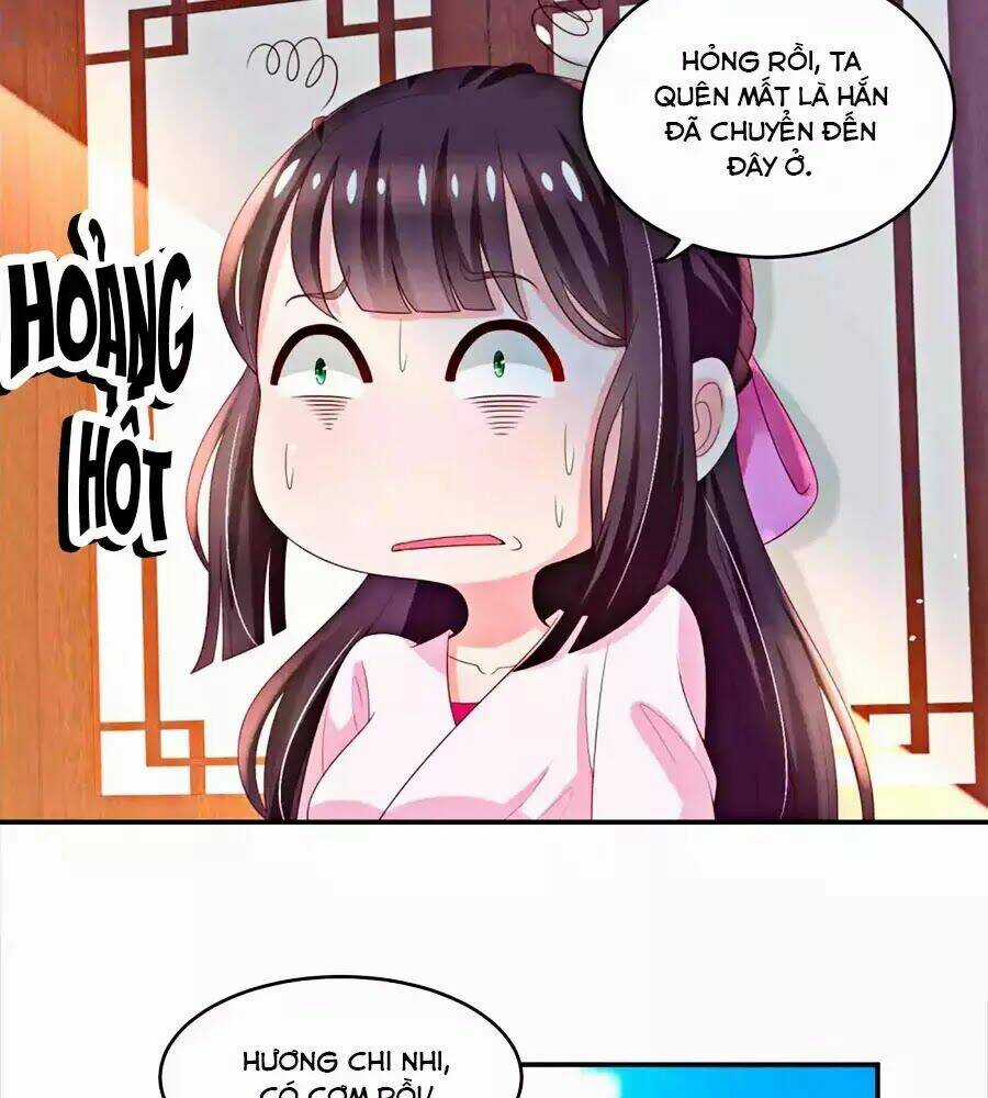 Nông Nữ Thù Sắc - Chapter 178 - Trang 17