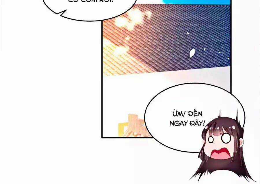 Nông Nữ Thù Sắc - Chapter 178 - Trang 18