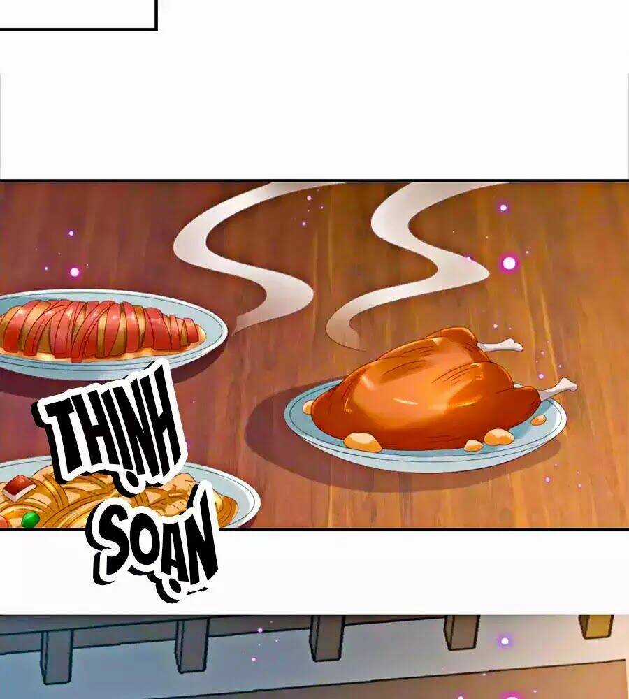 Nông Nữ Thù Sắc - Chapter 178 - Trang 20