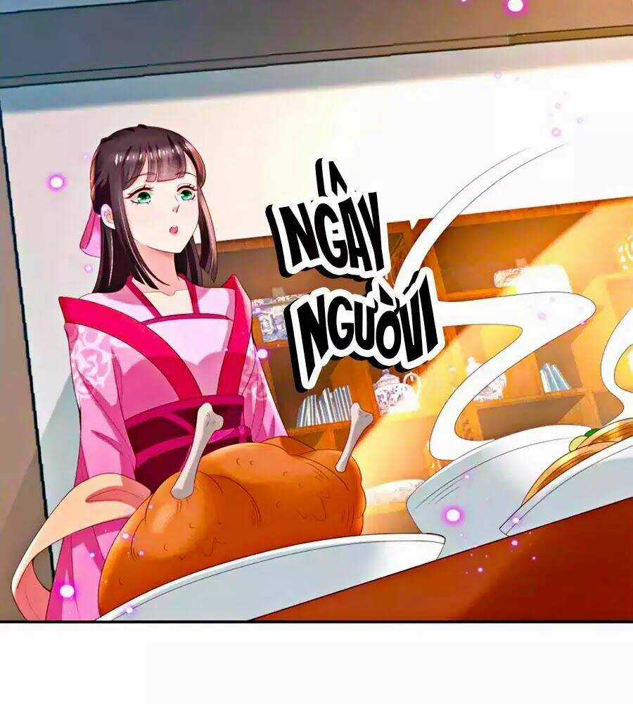 Nông Nữ Thù Sắc - Chapter 178 - Trang 21