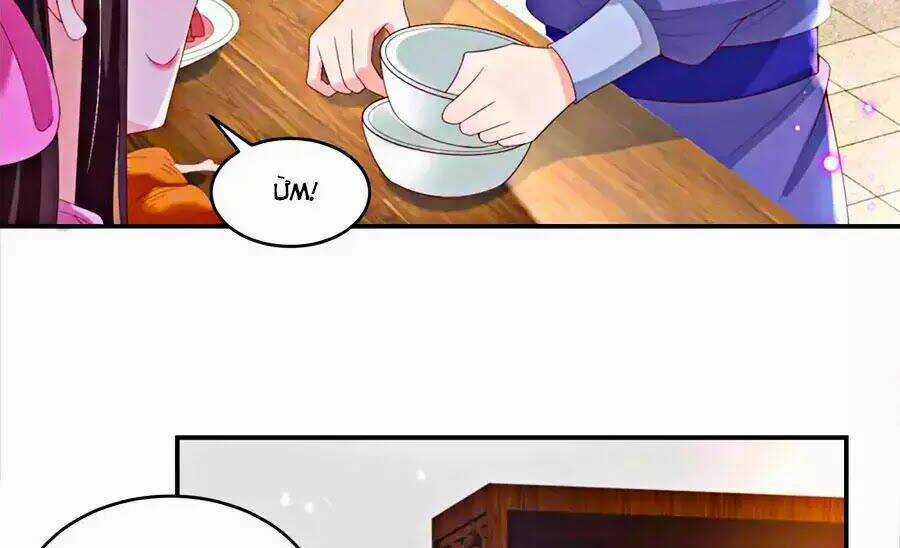 Nông Nữ Thù Sắc - Chapter 178 - Trang 23