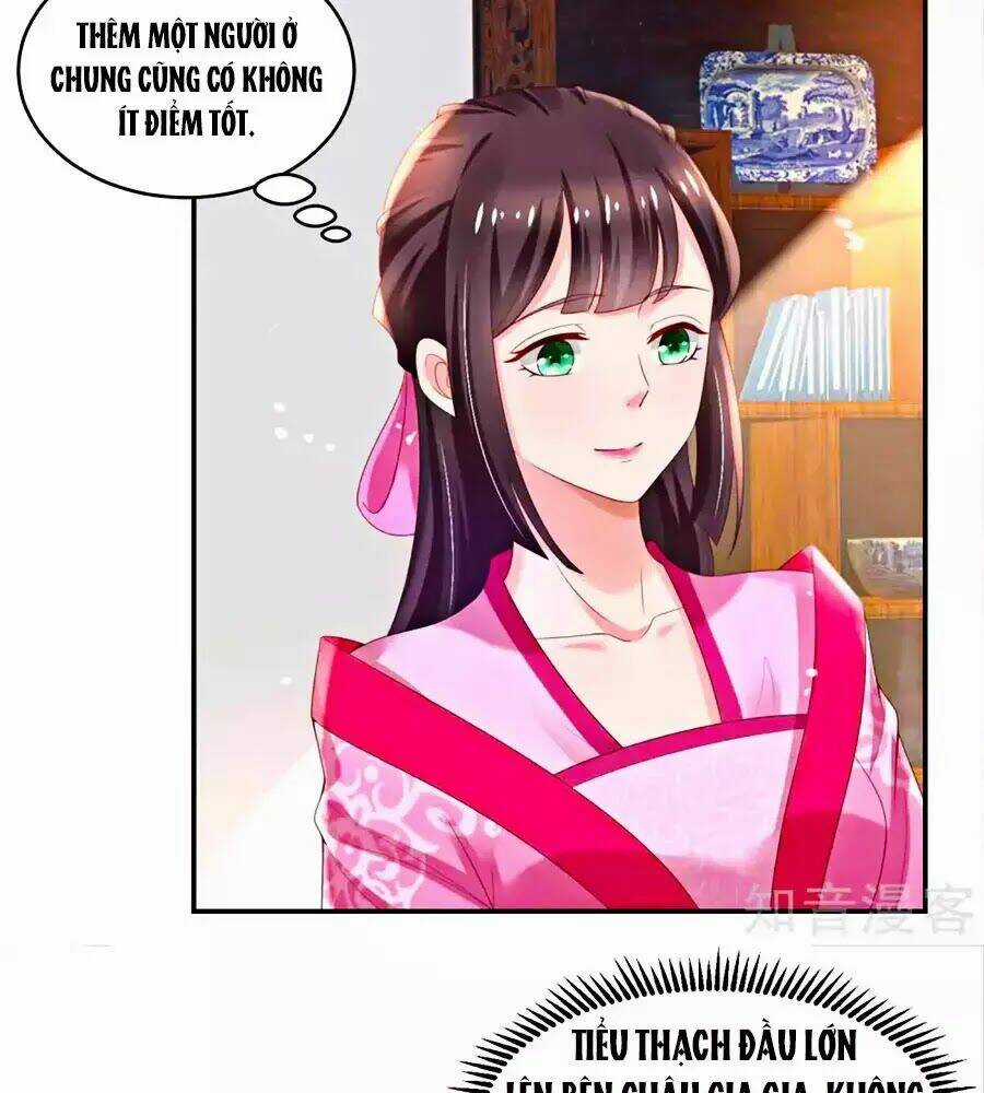 Nông Nữ Thù Sắc - Chapter 178 - Trang 24