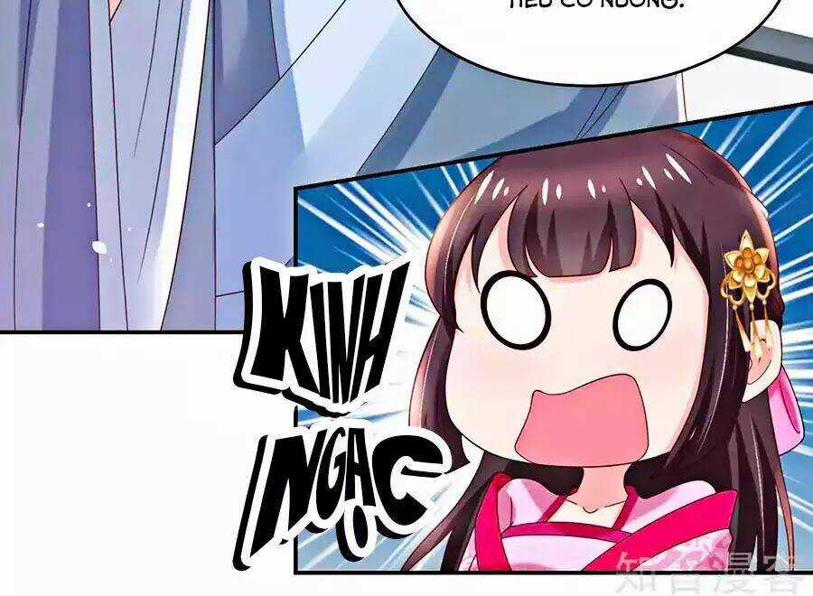 Nông Nữ Thù Sắc - Chapter 178 - Trang 4