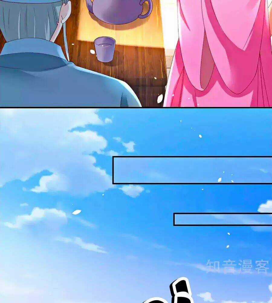 Nông Nữ Thù Sắc - Chapter 178 - Trang 6