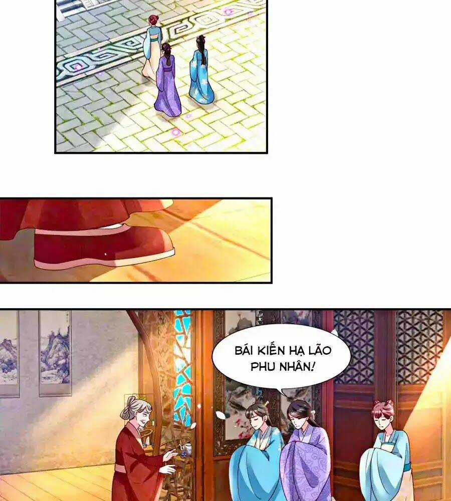 Nông Nữ Thù Sắc - Chapter 179 - Trang 13