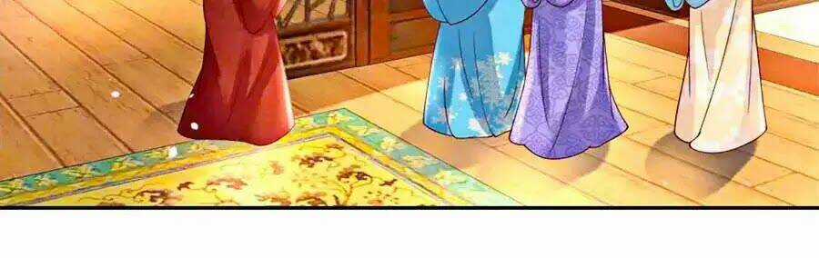 Nông Nữ Thù Sắc - Chapter 179 - Trang 14