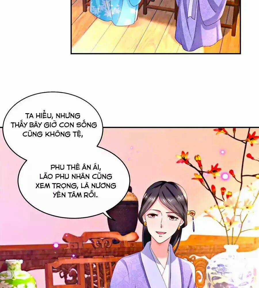 Nông Nữ Thù Sắc - Chapter 179 - Trang 3