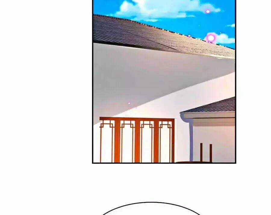 Nông Nữ Thù Sắc - Chapter 179 - Trang 23