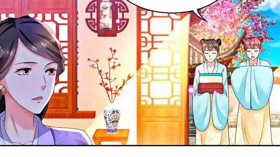 Nông Nữ Thù Sắc - Chapter 179 - Trang 5