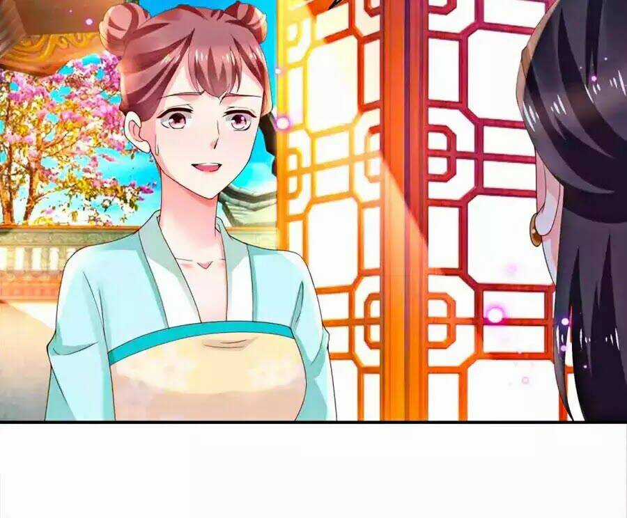 Nông Nữ Thù Sắc - Chapter 179 - Trang 9