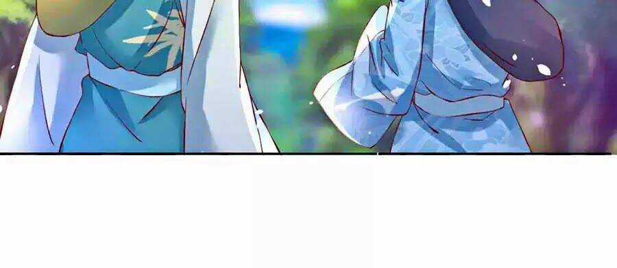 Nông Nữ Thù Sắc - Chapter 180 - Trang 3