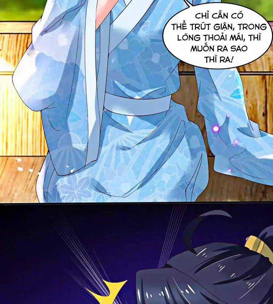 Nông Nữ Thù Sắc - Chapter 180 - Trang 21