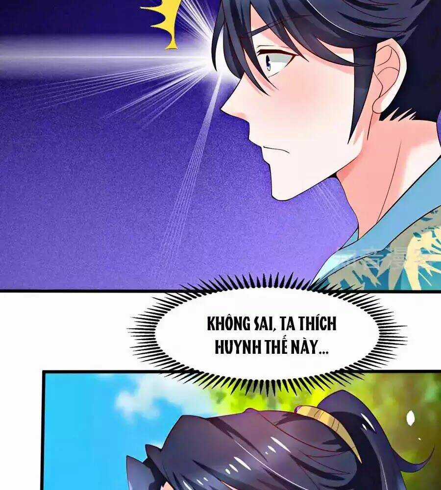 Nông Nữ Thù Sắc - Chapter 180 - Trang 22