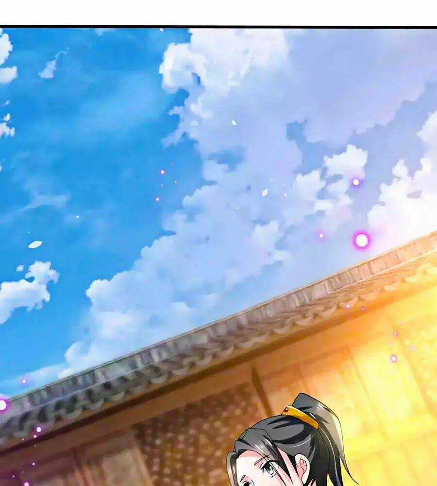 Nông Nữ Thù Sắc - Chapter 180 - Trang 29