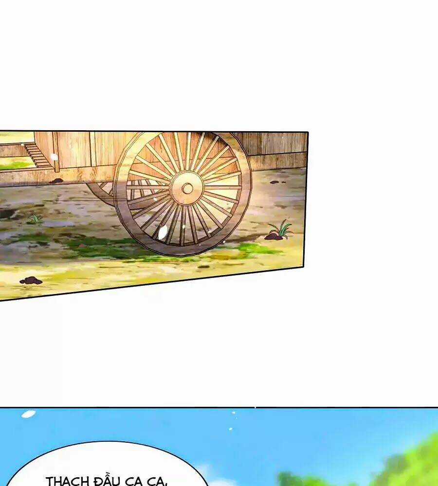 Nông Nữ Thù Sắc - Chapter 180 - Trang 4