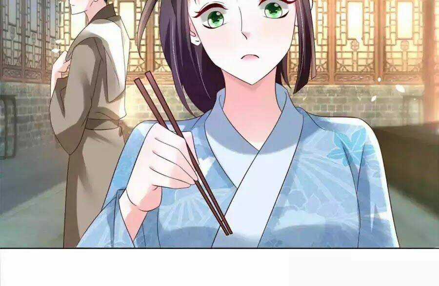 Nông Nữ Thù Sắc - Chapter 182 - Trang 13