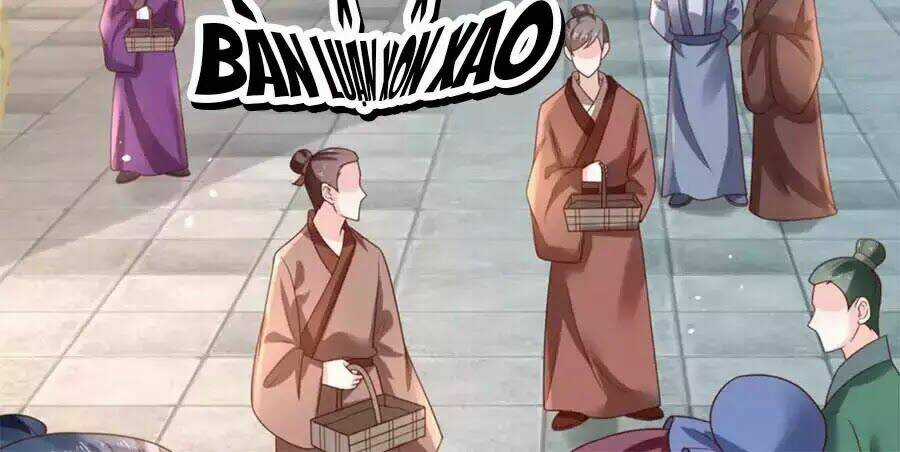 Nông Nữ Thù Sắc - Chapter 182 - Trang 24