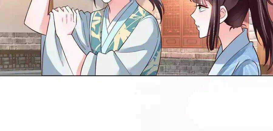 Nông Nữ Thù Sắc - Chapter 182 - Trang 28