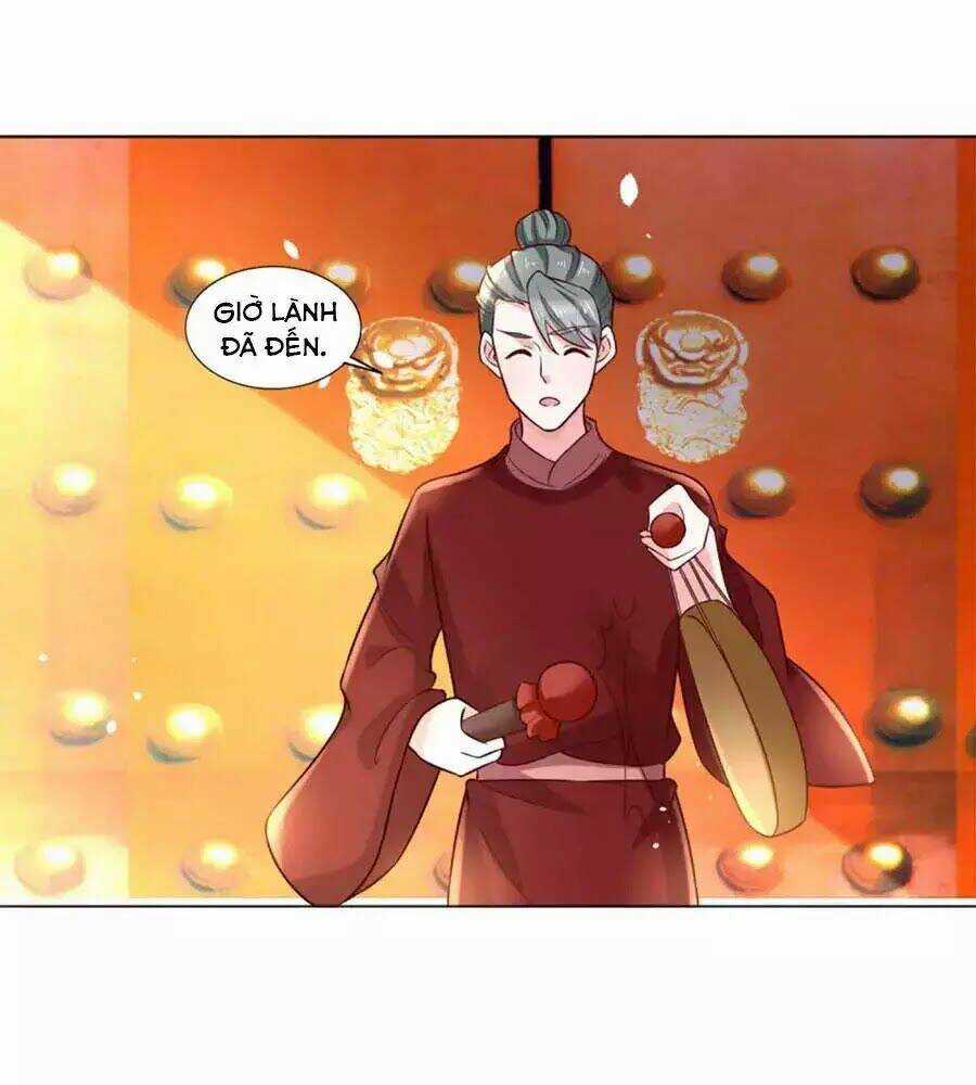 Nông Nữ Thù Sắc - Chapter 182 - Trang 30