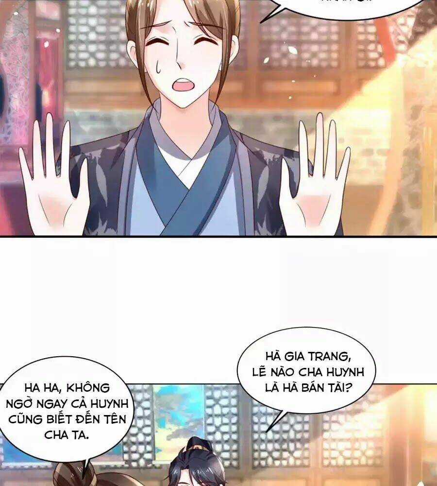 Nông Nữ Thù Sắc - Chapter 182 - Trang 5