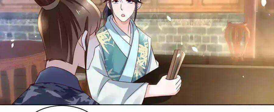 Nông Nữ Thù Sắc - Chapter 182 - Trang 6