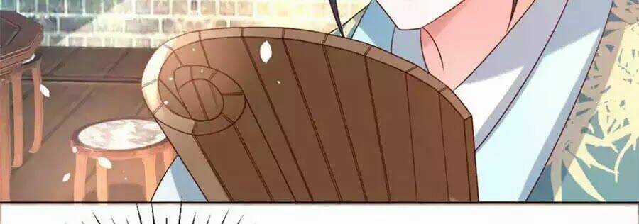 Nông Nữ Thù Sắc - Chapter 182 - Trang 9