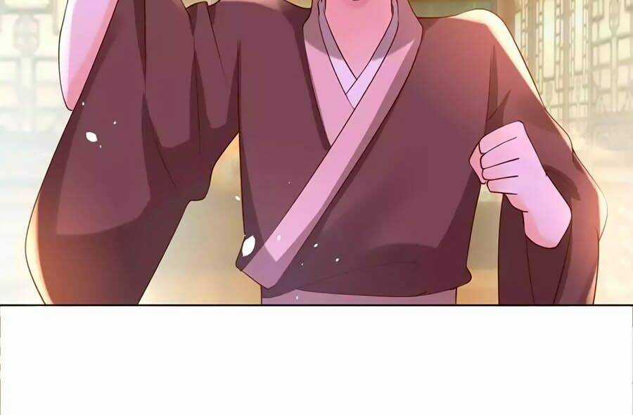 Nông Nữ Thù Sắc - Chapter 183 - Trang 15