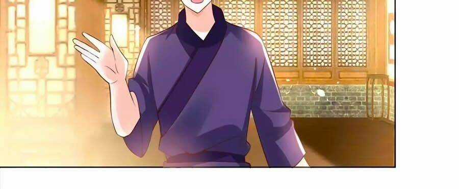 Nông Nữ Thù Sắc - Chapter 183 - Trang 6