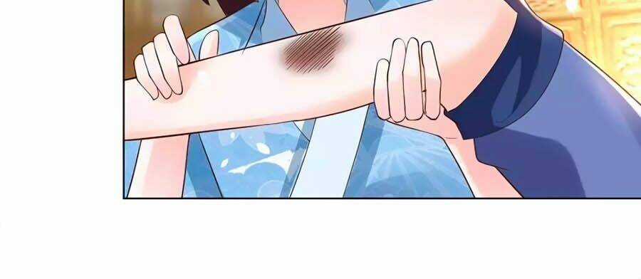 Nông Nữ Thù Sắc - Chapter 183 - Trang 9