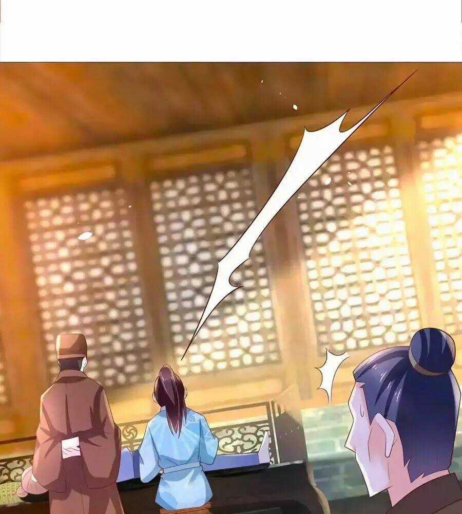 Nông Nữ Thù Sắc - Chapter 184 - Trang 17