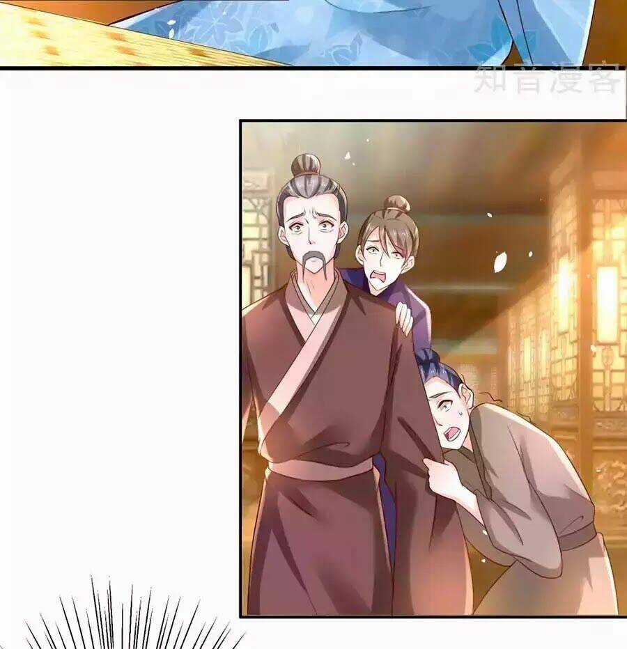 Nông Nữ Thù Sắc - Chapter 184 - Trang 20