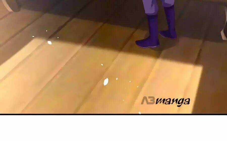 Nông Nữ Thù Sắc - Chapter 185 - Trang 23